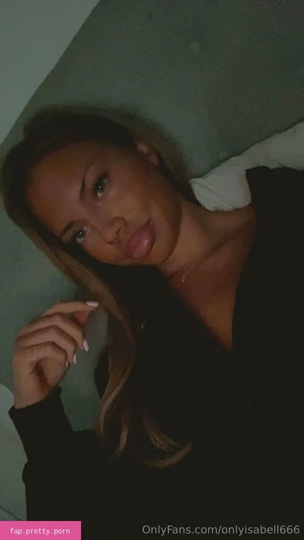 onlyisabell666 - Photo #07