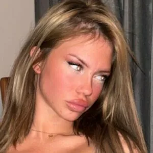 onlyisabell666