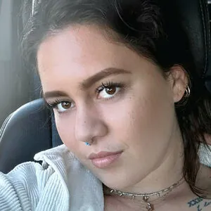 onlyjazrose