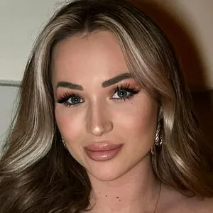 onlyjennesse