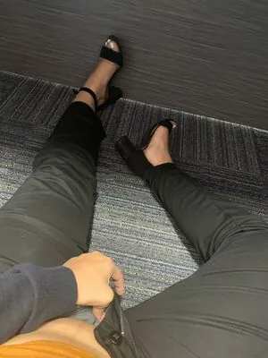 OnlyJojoForU