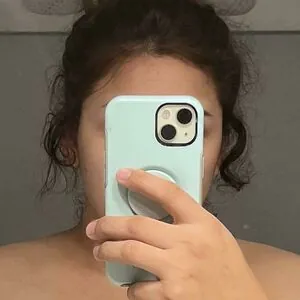 OnlyJojoForU