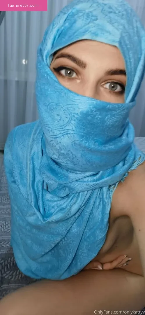 onlykattyv - Photo #16
