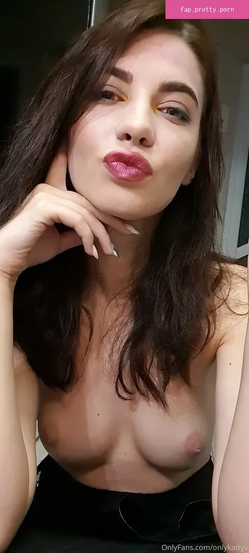 onlykattyv - Photo #28