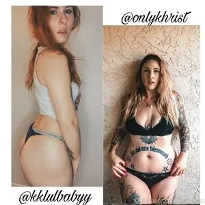 onlykhrist