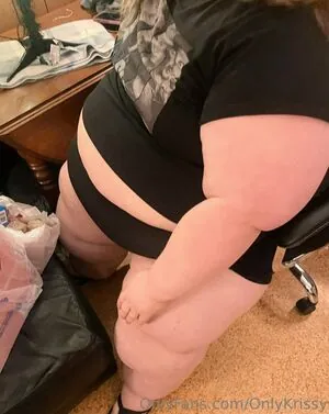 onlykrissy