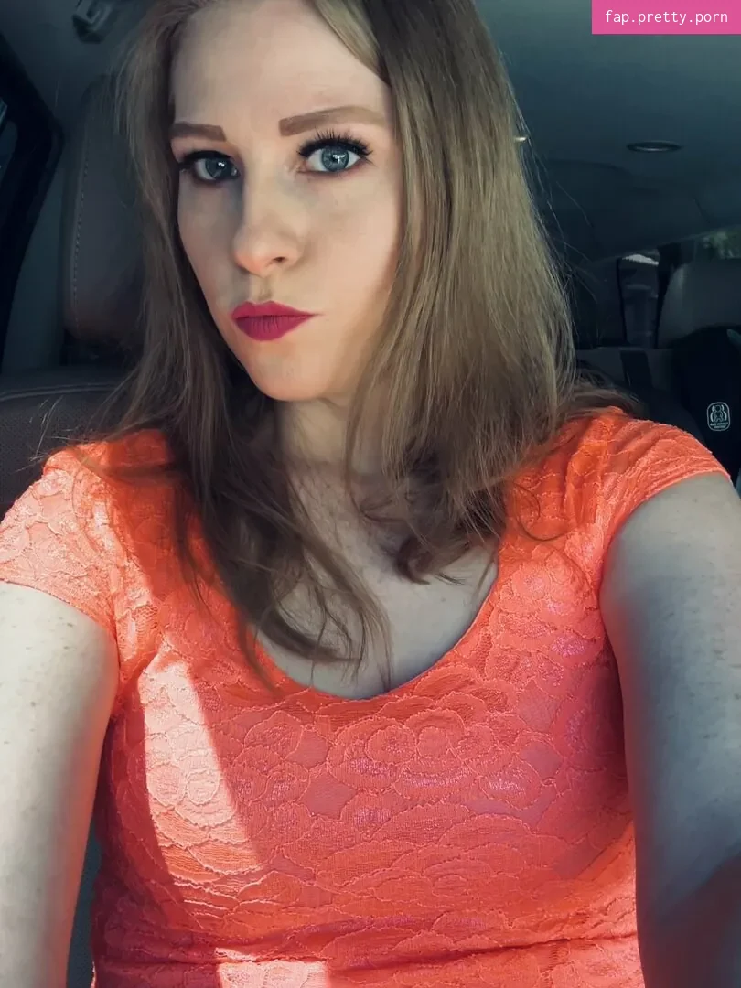 OnlyLexi69 - Photo #18
