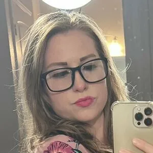 OnlyLexi69