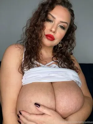 onlylexlove