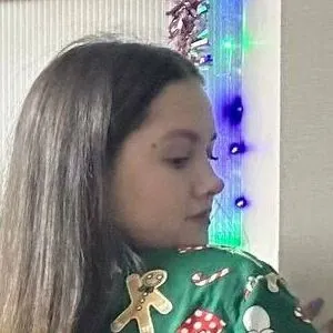 onlymary
