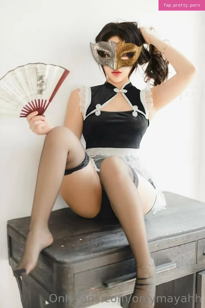 onlymayahh - Photo #45