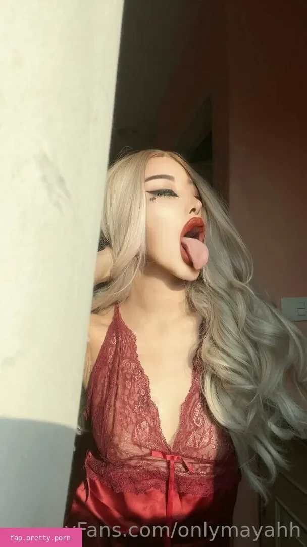 onlymayahh - Photo #24