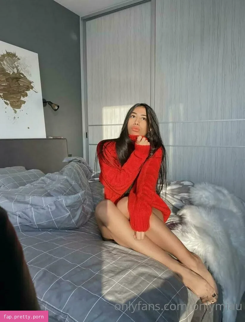 onlymiaux - Photo #25