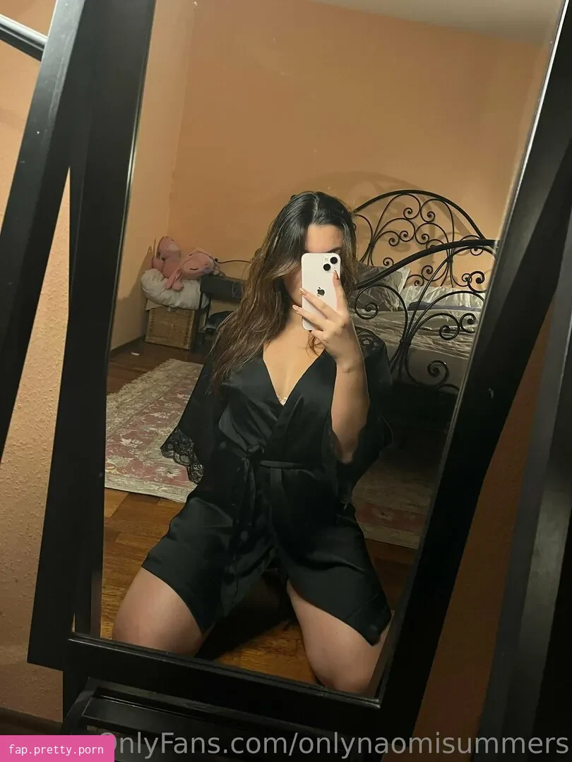 onlynaomisummers - Photo #50