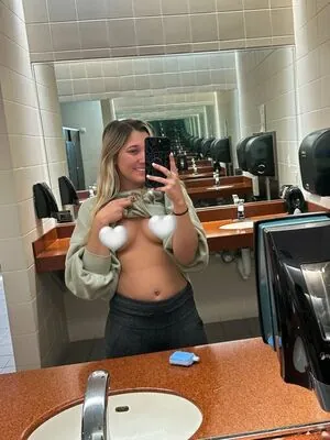 onlyneedbri