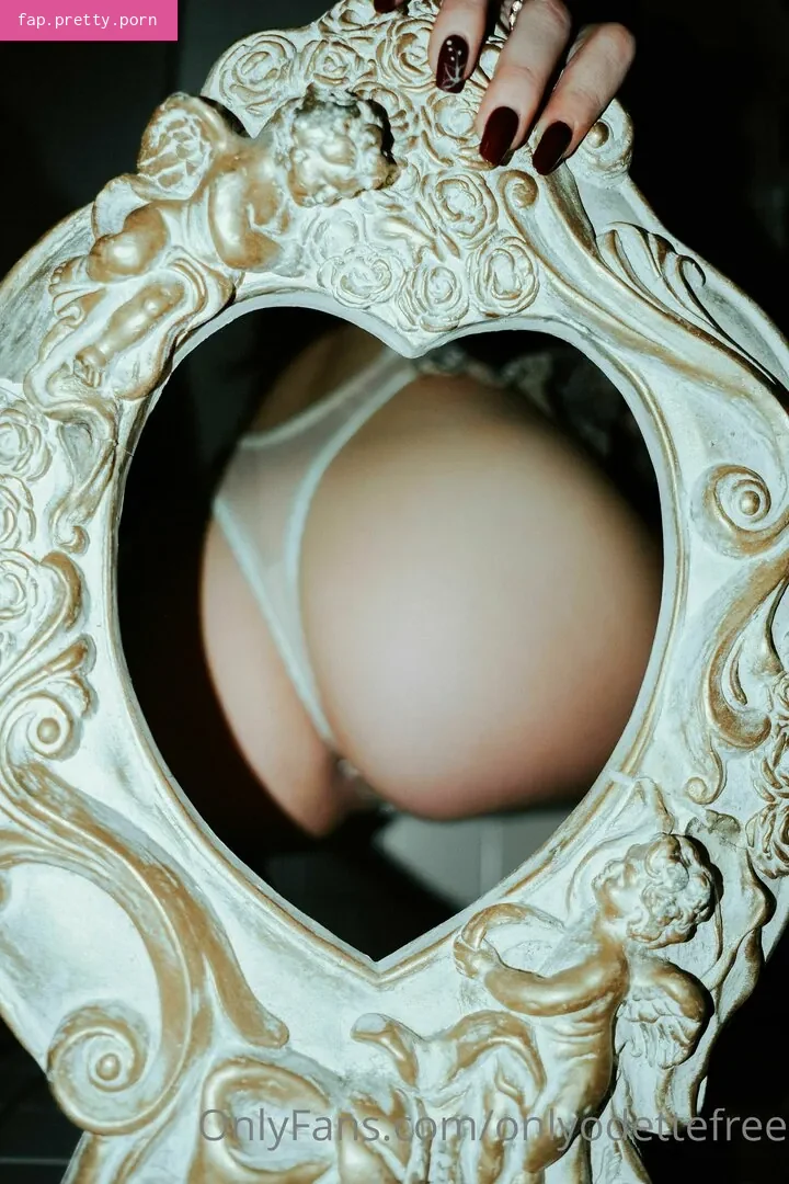 onlyodettefree - Photo #68
