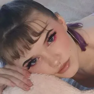 onlyprimrose