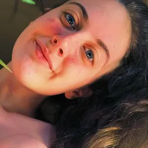 onlysage444