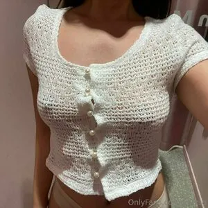onlysg
