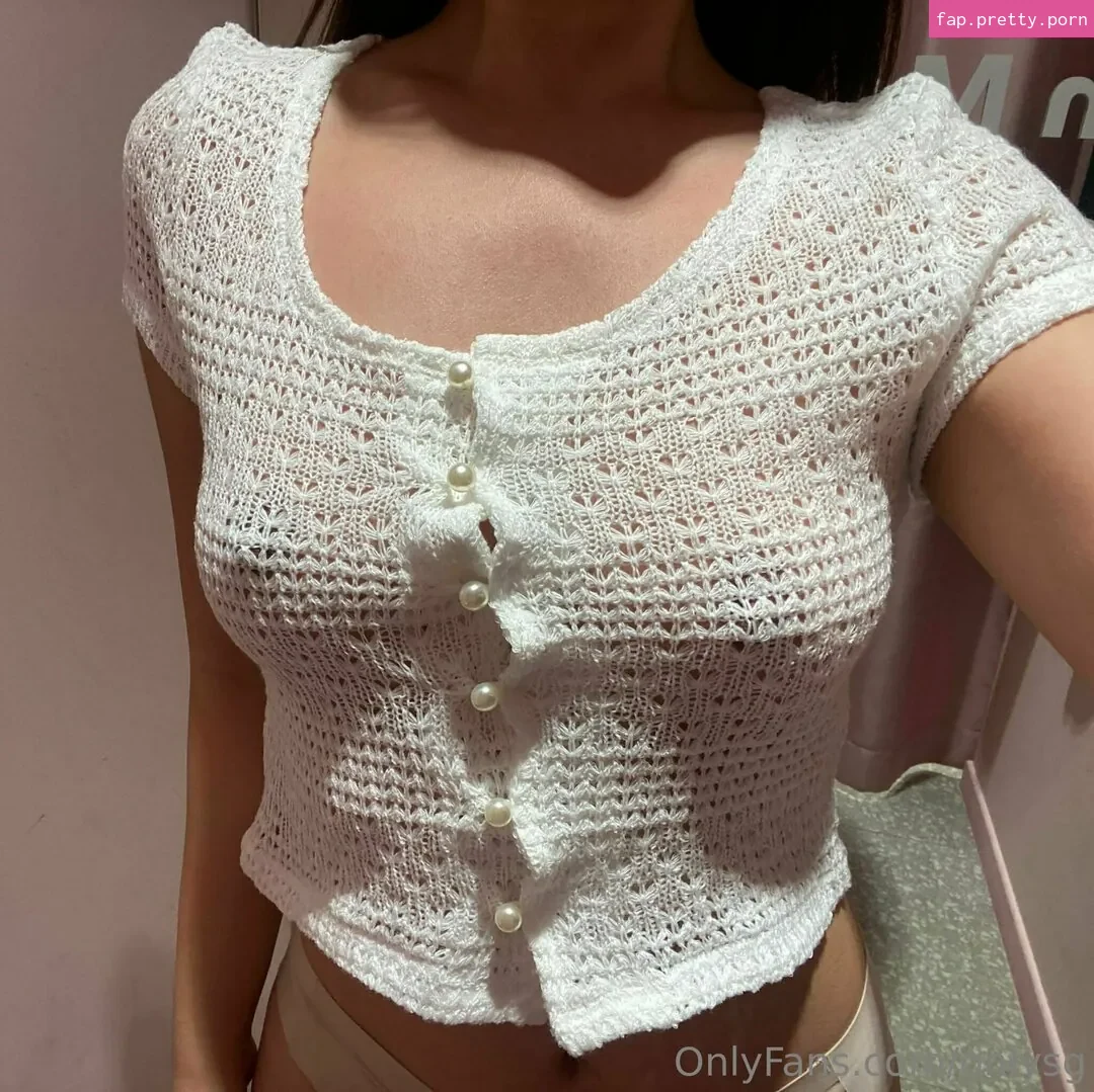 onlysg - Photo #56