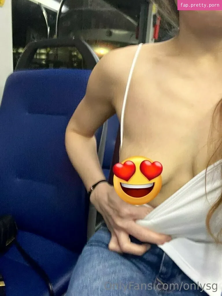 onlysg - Photo #73