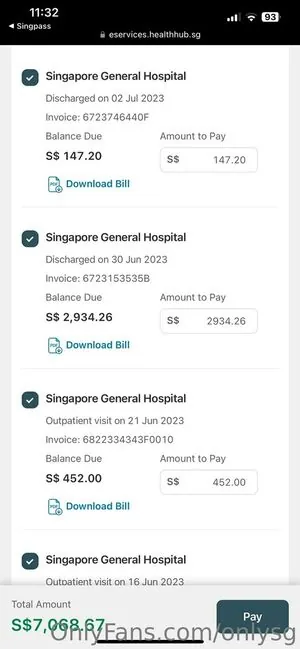 onlysg