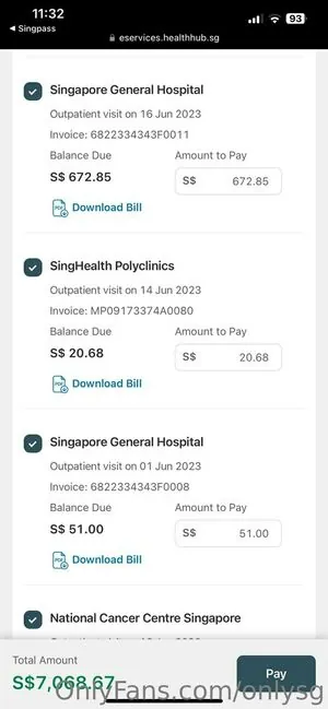 onlysg