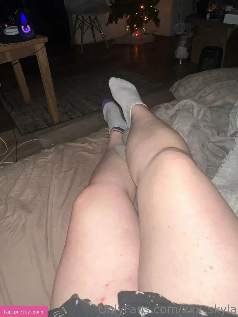 onlyskyyla - Photo #26
