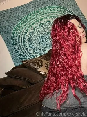 onlyskyyla