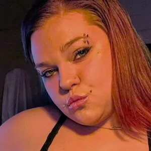 onlyskyyla