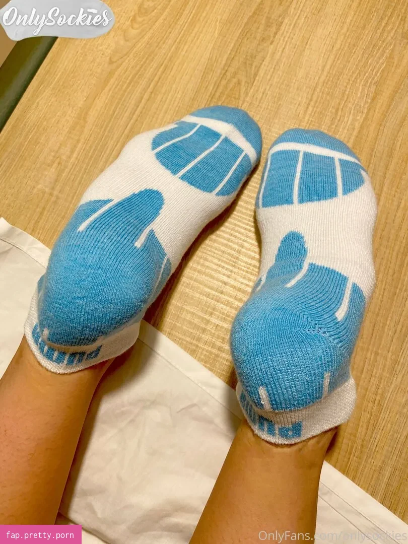 Onlysockies - Photo #11