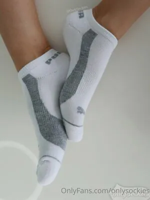 Onlysockies