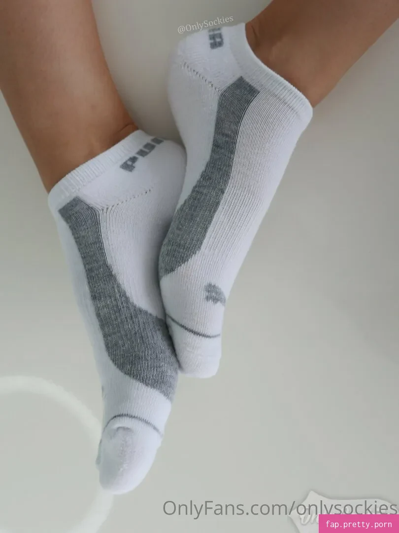 Onlysockies - Photo #38