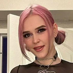 onlysophieviolet