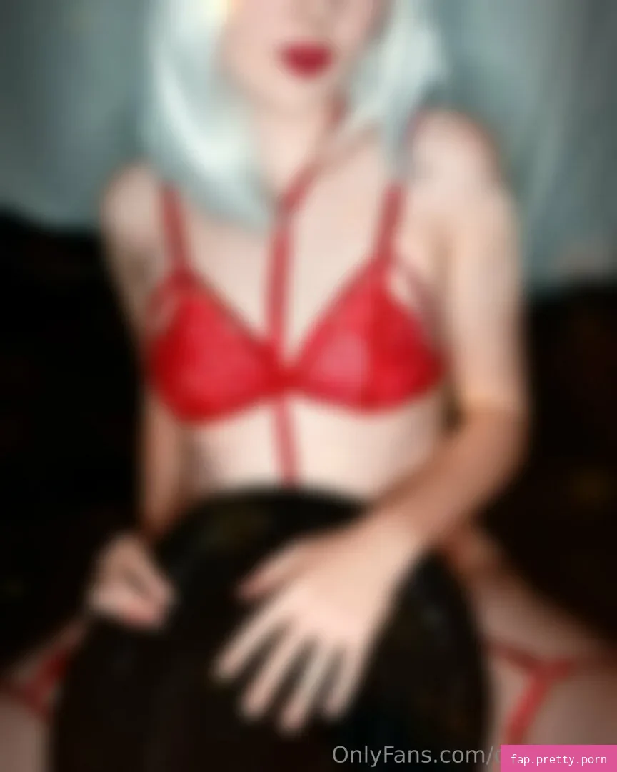 onlysyl - Photo #06