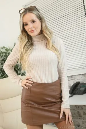 onlytease