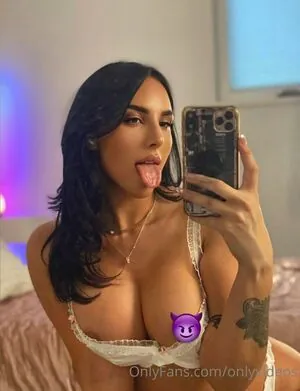 onlyvideos