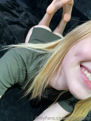 onlyvideos