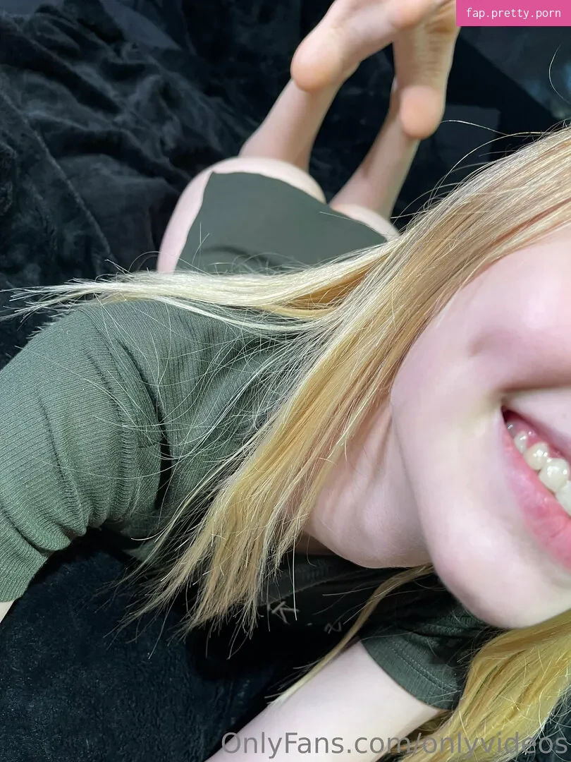 onlyvideos - Photo #79