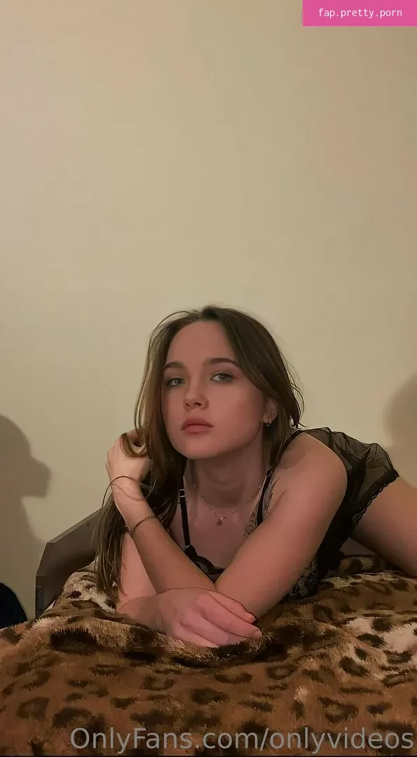 onlyvideos - Photo #58