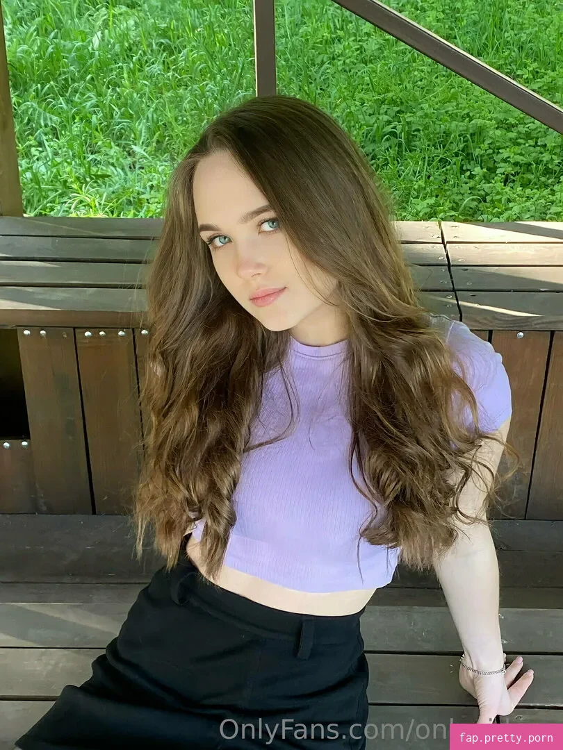 onlyvideos - Photo #63