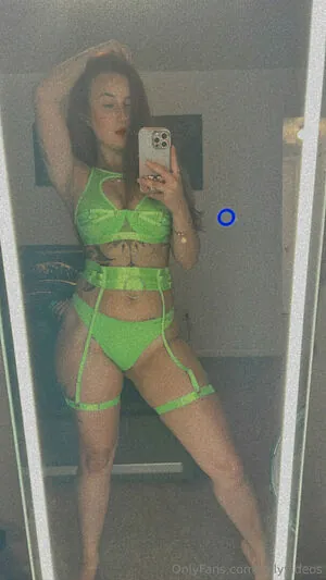 onlyvideos