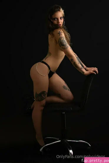 onlyvideos - Photo #11
