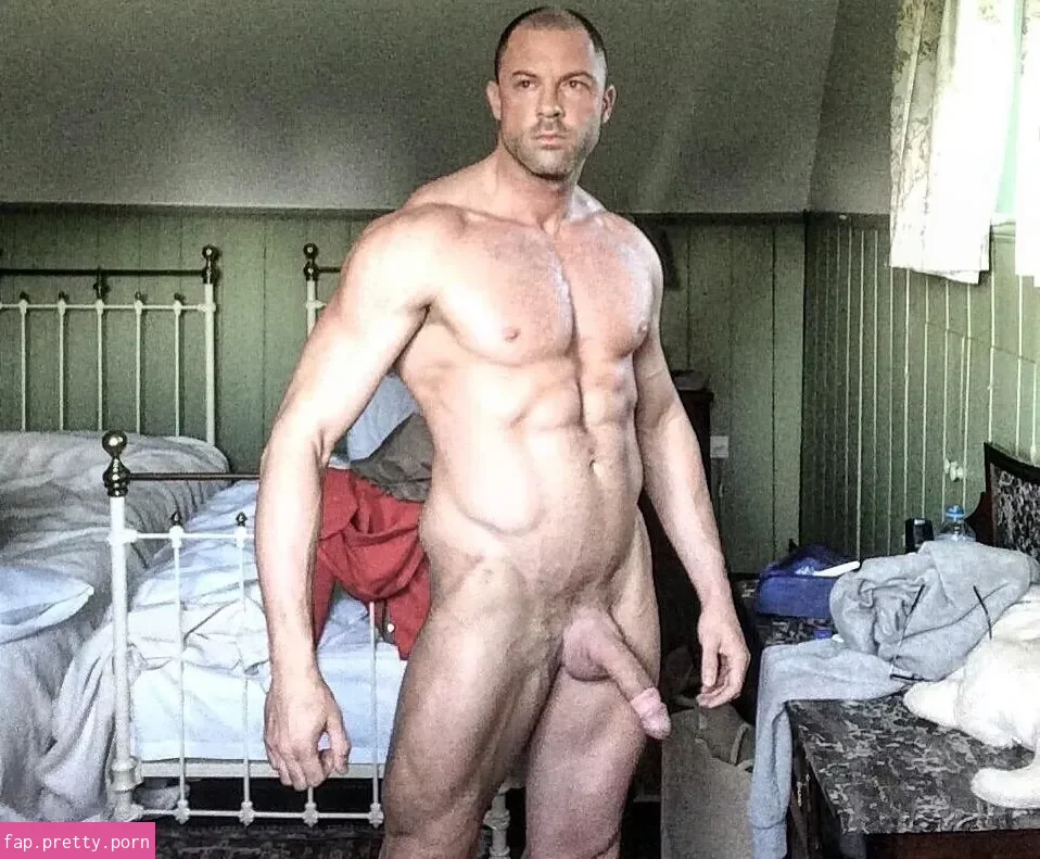 onlyxxxguys - Photo #13