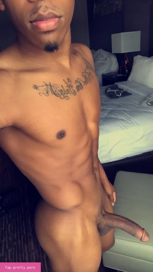 onlyxxxguys - Photo #25