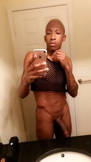 onlyxxxguys