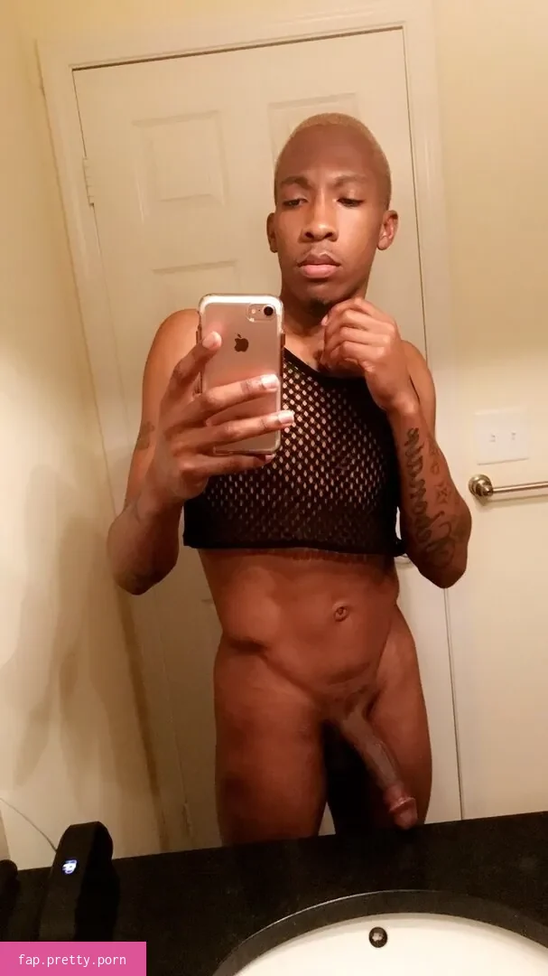 onlyxxxguys - Photo #29