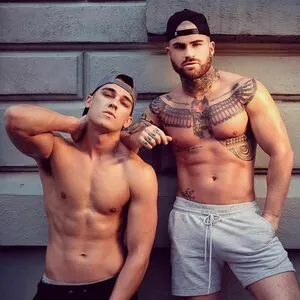 onlyxxxguys