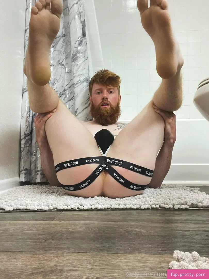 onlyxxxguys - Photo #33