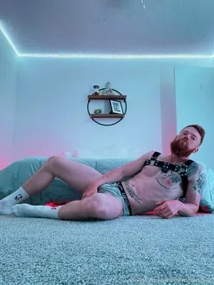 onlyxxxguys